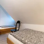 Friesenhues App 5 Casa de Férias Böhl