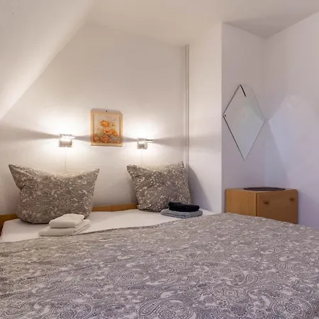 Friesenhüs App 5 *