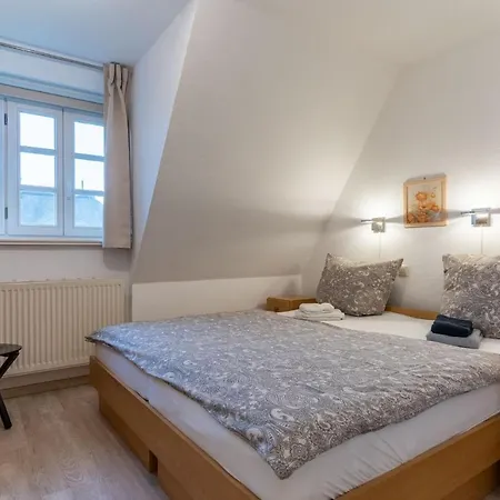 Friesenhüs App 5 *