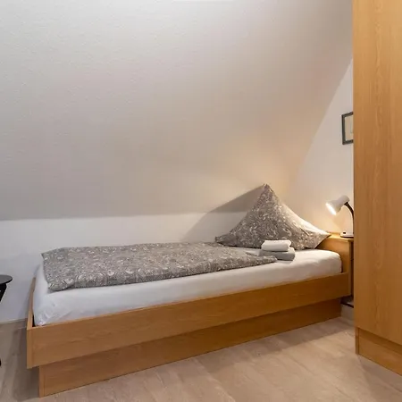Friesenhüs App 5 *