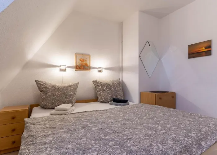 Friesenhues App 5 *