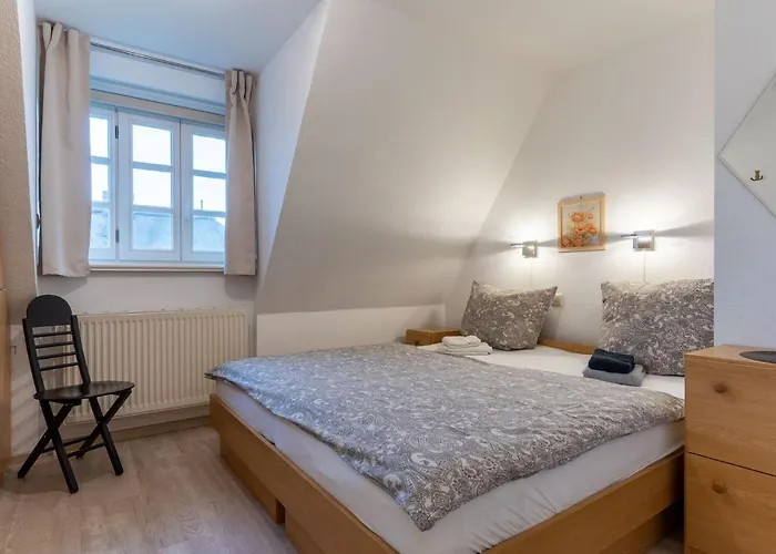 Friesenhues App 5 *