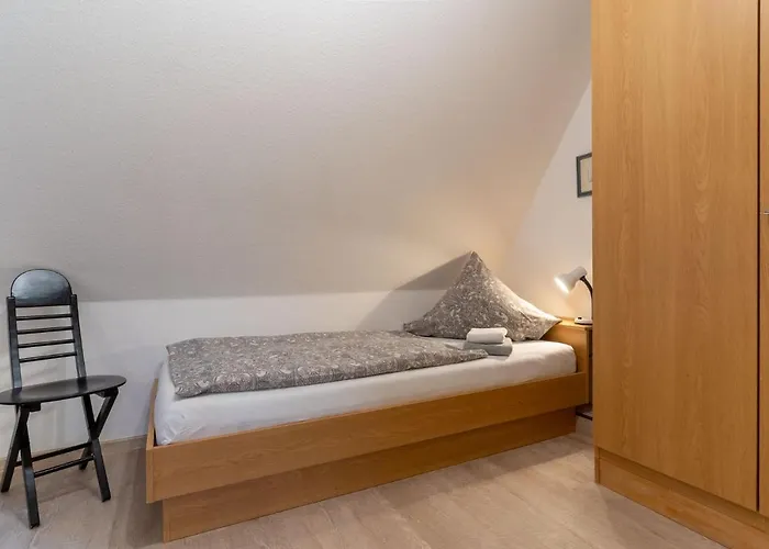 Friesenhues App 5 *
